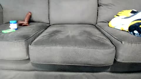 Kinky online show from 02/13/25, 08:03