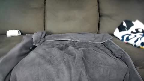 Kinky online show from 03/07/25, 03:39