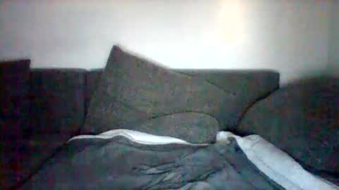 kinkylionboy online show from 12/09/24, 02:28