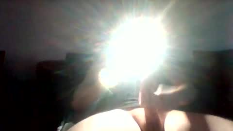 kinkylionboy online show from 02/11/25, 03:51