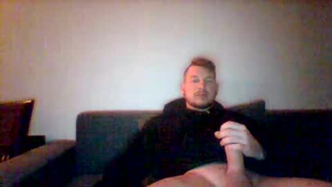 kinkylionboy online show from 03/02/25, 09:22