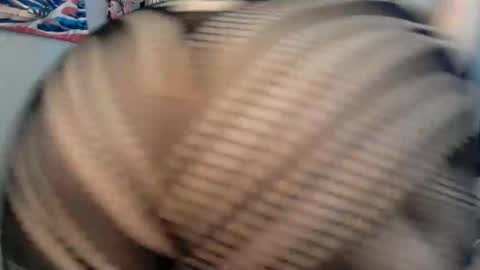 Snapshot of kinkypinkyplay2 chatting on 12/19/24, 06:01 Kinky Pinky online show from 12/19/24, 06:01