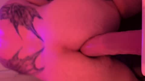 Snapshot of kinkysexpervert chatting on 01/17/25, 03:32 kinkysexpervert online show from 01/17/25, 03:32