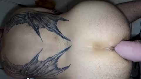 Snapshot of kinkysexpervert chatting on 01/28/25, 01:59 kinkysexpervert online show from 01/28/25, 01:59