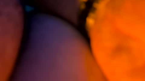 Snapshot of kinkysexpervert chatting on 02/07/25, 02:58 kinkysexpervert online show from 02/07/25, 02:58