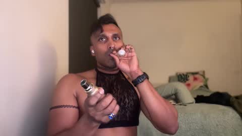 kinkyslutdee online show from 11/03/25, 01:34