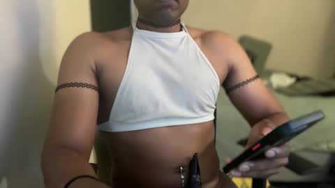 kinkyslutdee online show from 11/14/25, 07:01