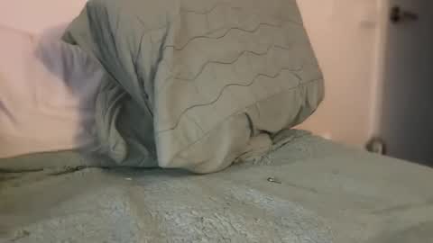 kinkyslutdee online show from 11/22/25, 09:47