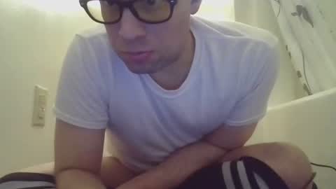 kinkystrides online show from 11/27/25, 03:58