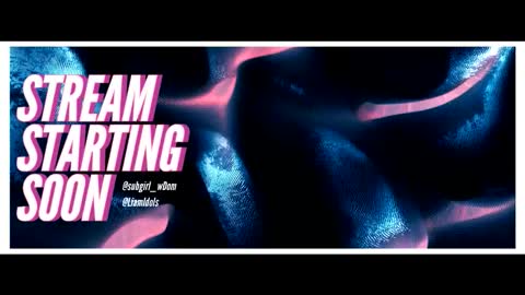 Snapshot of kinkysubgirl_wdom chatting on 10/19/25, 12:22 kinkysubgirl wDom online show from 10/19/25, 12:22