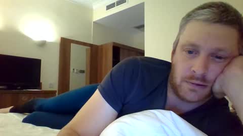 KinkySub online show from 10/04/25, 10:19