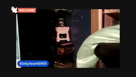 Snapshot of kinkyteam6969 chatting on 10/08/25, 07:39 kinkyteam6969 online show from 10/08/25, 07:39