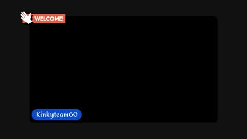 kinkyteam6969 online show from 10/15/25, 10:26