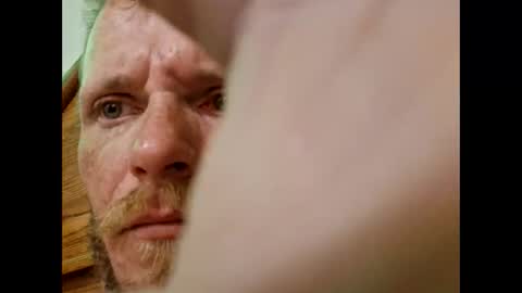 kinkyteam6969 online show from 10/21/25, 08:59