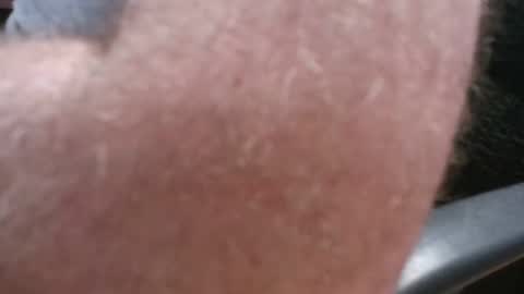 kinkytxm online show from 02/27/25, 03:48