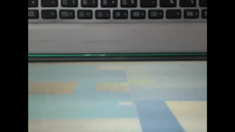Snapshot of kinkyxxjuice chatting on 09/22/25, 07:54 kinkyxxjuice online show from 09/22/25, 07:54