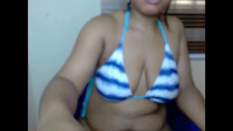 Snapshot of kinkyxxjuice chatting on 09/28/25, 09:58 kinkyxxjuice online show from 09/28/25, 09:58