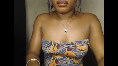 kinkyxxnasty online show from 09/14/25, 07:07