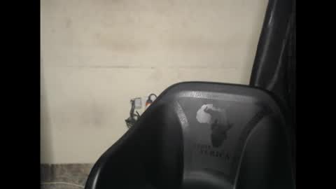 kinkyxxnasty online show from 09/14/25, 07:13