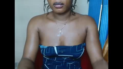 kinkyxxnasty online show from 09/15/25, 08:03