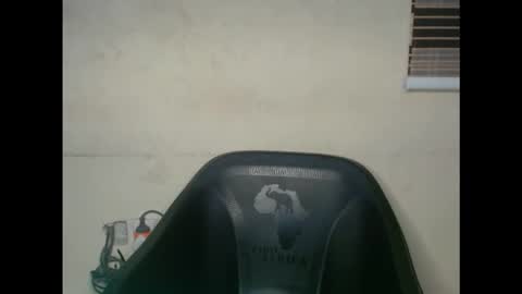 kinkyxxnasty online show from 09/20/25, 08:04