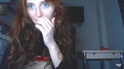 Kira online show from 03/06/25, 01:24