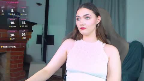 Snapshot of kira_jin chatting on 02/11/25, 11:54 kira_jin online show from 02/11/25, 11:54