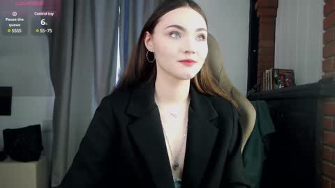 Snapshot of kira_jin chatting on 02/18/25, 08:49 kira_jin online show from 02/18/25, 08:49