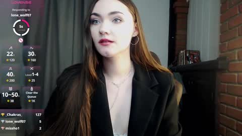 Snapshot of kira_jin chatting on 02/18/25, 11:55 kira_jin online show from 02/18/25, 11:55