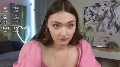 Snapshot of kira_jin chatting on 03/01/25, 11:28 kira_jin online show from 03/01/25, 11:28