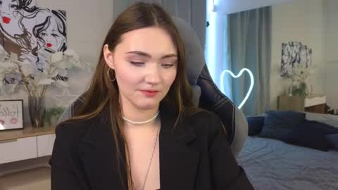 Snapshot of kira_jin chatting on 03/04/25, 08:35 kira_jin online show from 03/04/25, 08:35