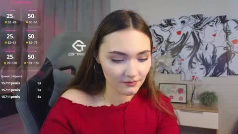 Snapshot of kira_jin chatting on 03/11/25, 08:20 kira_jin online show from 03/11/25, 08:20