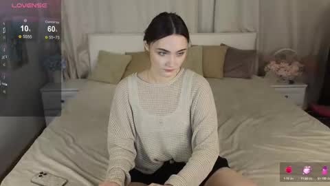 Snapshot of kira_jin chatting on 09/09/25, 08:47 kira_jin online show from 09/09/25, 08:47