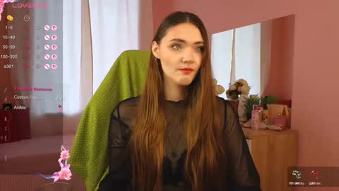 Snapshot of kira_jin chatting on 09/14/25, 06:56 kira_jin online show from 09/14/25, 06:56