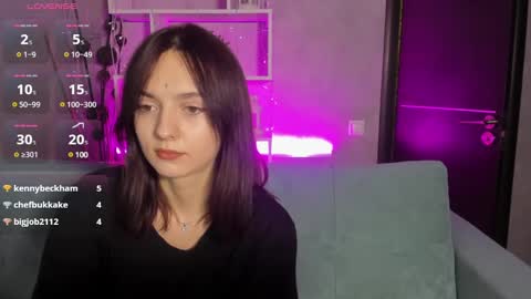 Snapshot of kira_kelly chatting on 01/07/25, 11:26 Kira GMT2 Mon 3-9 AM Tue 3-9 AM Wed 3-9 AM Sat 3-9 AM Sun 3-9 AM. online show from 01/07/25, 11:26