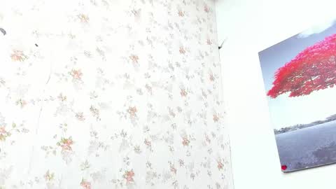 kira online show from 02/18/25, 02:59