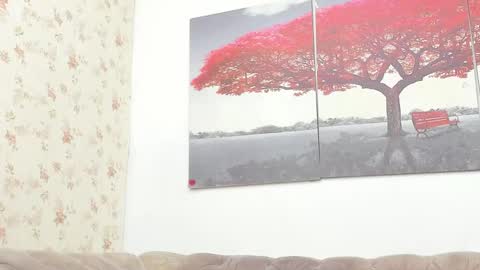 kira online show from 02/20/25, 02:57