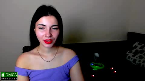 Snapshot of kira_moon_1 chatting on 12/06/24, 07:56 Kira online show from 12/06/24, 07:56