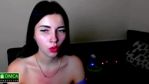 Snapshot of kira_moon_1 chatting on 12/06/24, 11:03 Kira online show from 12/06/24, 11:03