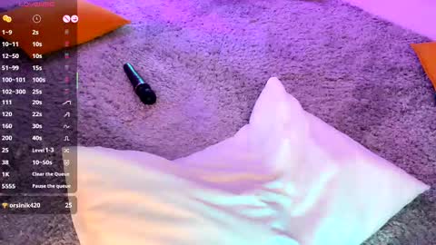 Snapshot of kira_sapphire chatting on 02/19/25, 03:39 Kira online show from 02/19/25, 03:39