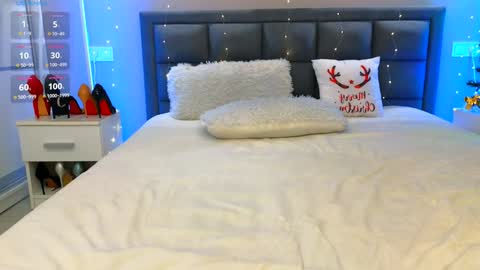 Kira online show from 12/30/24, 05:04