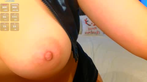 Kira online show from 01/05/25, 06:02