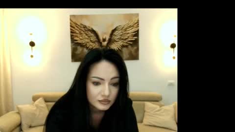 Snapshot of kiradelune chatting on 11/21/25, 10:41 Kiradelune online show from 11/21/25, 10:41