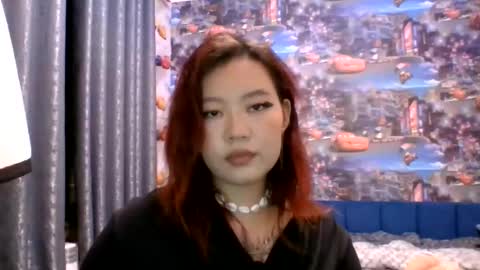 Snapshot of kiradrip chatting on 09/15/25, 04:07 Kira online show from 09/15/25, 04:07