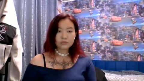 Snapshot of kiradrip chatting on 09/17/25, 06:31 Kira online show from 09/17/25, 06:31
