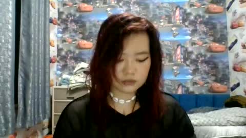 Snapshot of kiradrip chatting on 09/24/25, 07:50 Kira online show from 09/24/25, 07:50