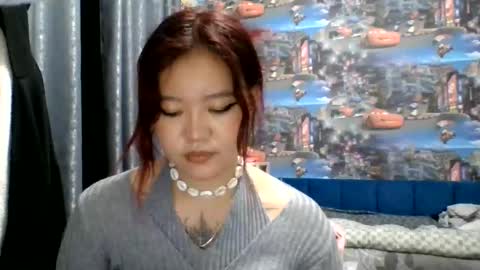 Snapshot of kiradrip chatting on 10/01/25, 07:53 Kira online show from 10/01/25, 07:53
