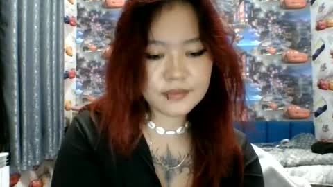 Snapshot of kiradrip chatting on 10/04/25, 06:50 Kira online show from 10/04/25, 06:50