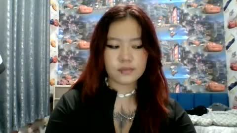 Snapshot of kiradrip chatting on 10/08/25, 06:49 Kira online show from 10/08/25, 06:49