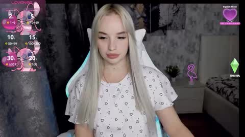 Snapshot of kirakrox chatting on 09/12/25, 06:41 kirakrox online show from 09/12/25, 06:41